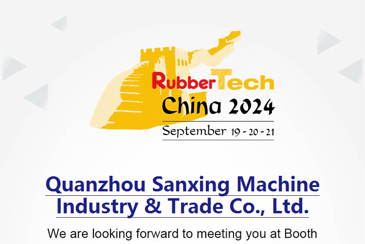 Integrated Solution for Permeable Bricks in Sponge City